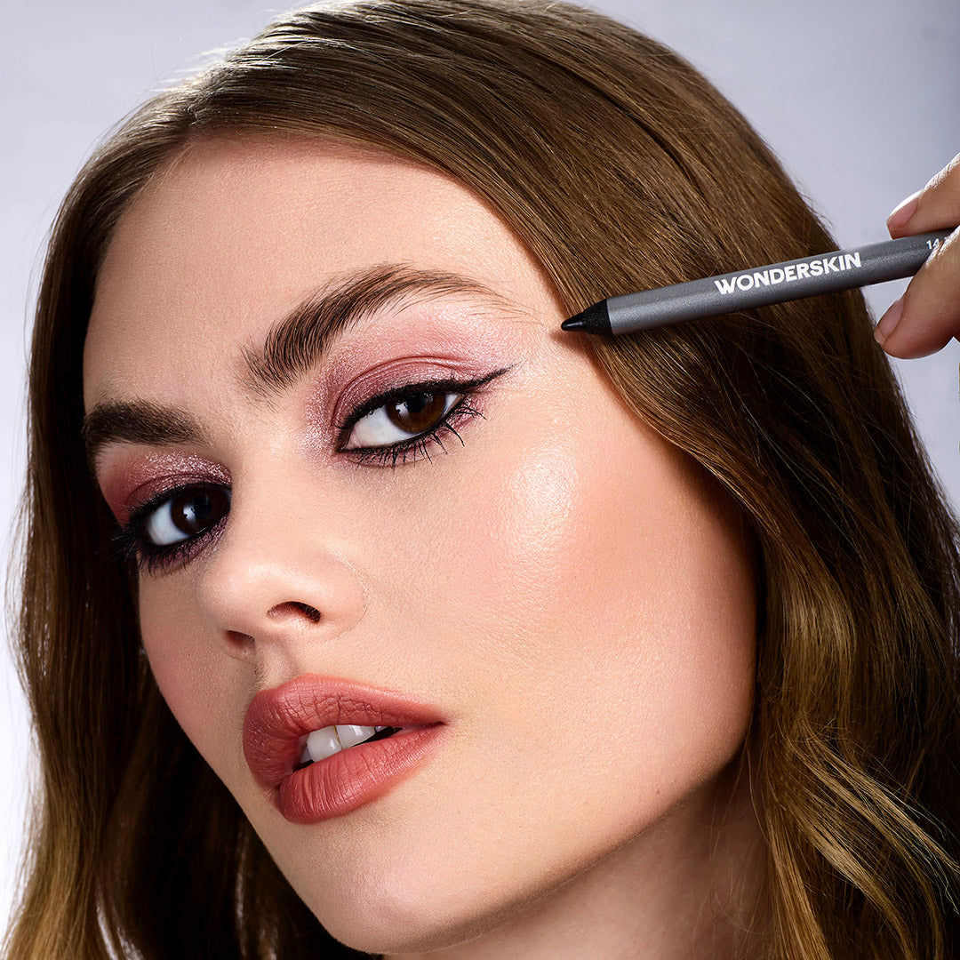 24H Precision Wing Liner