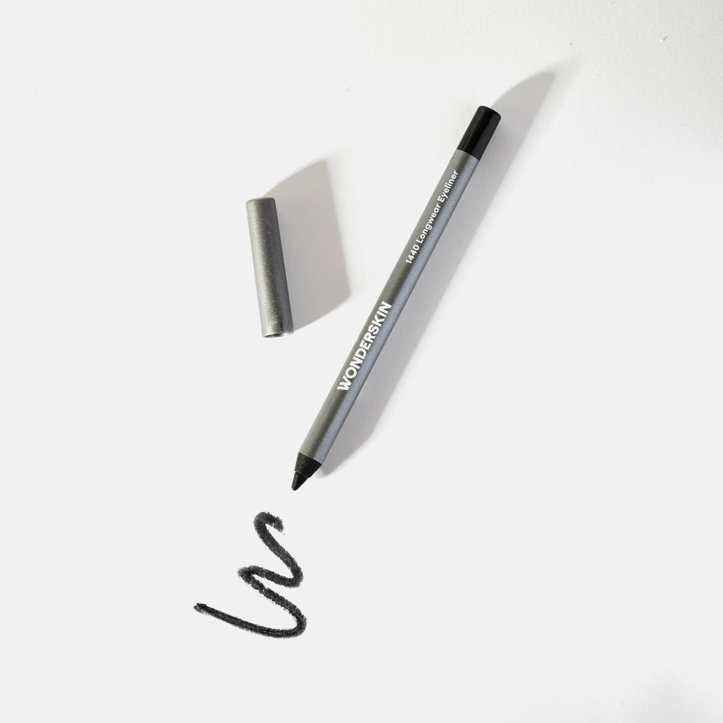 24H Precision Wing Liner