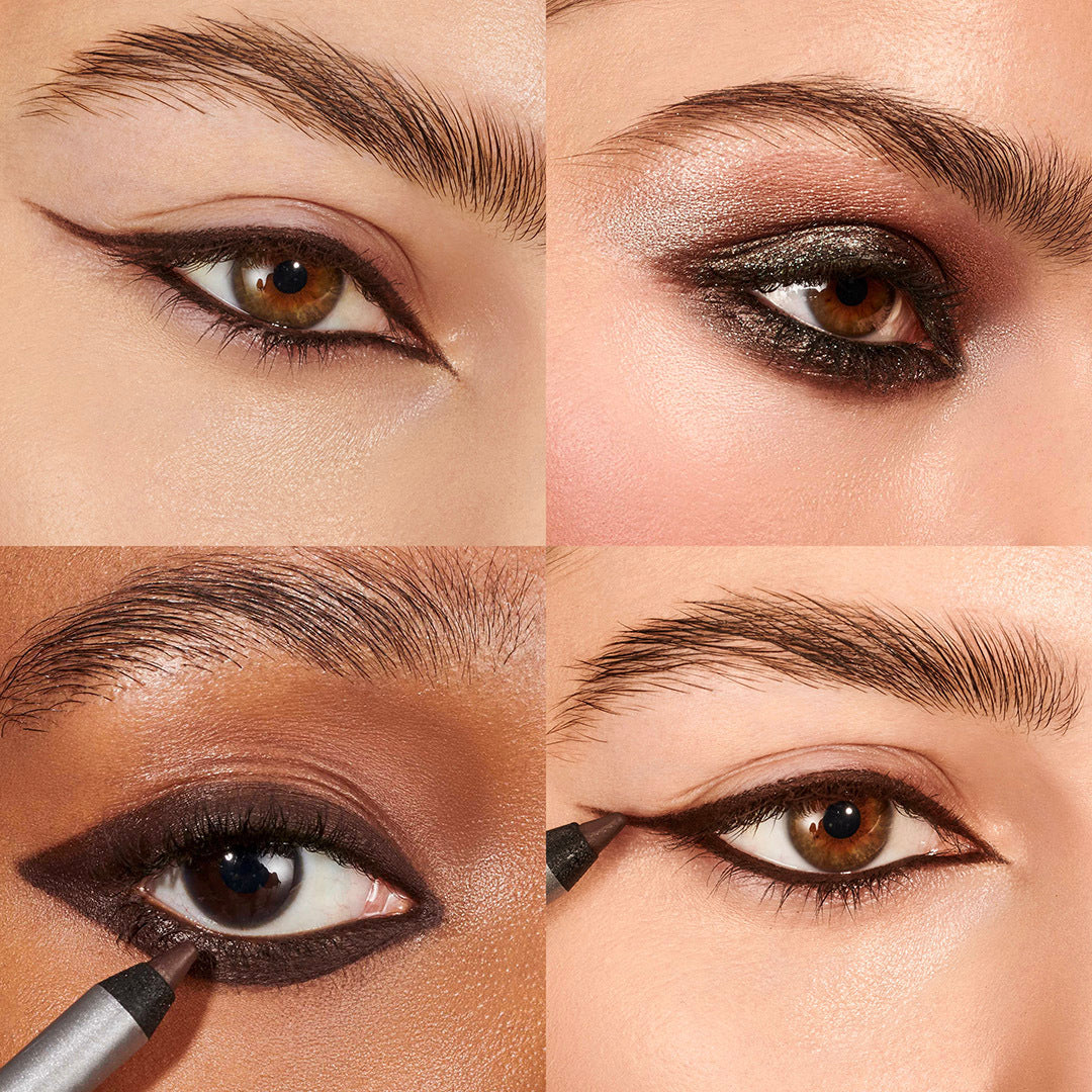 24H Precision Wing Liner