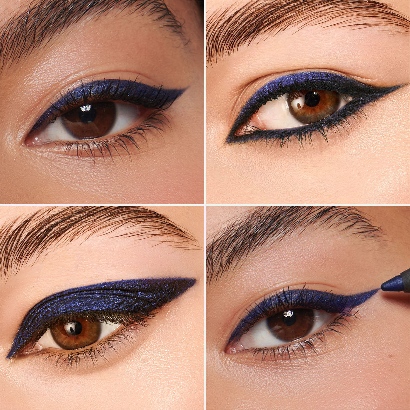 24H Precision Wing Liner
