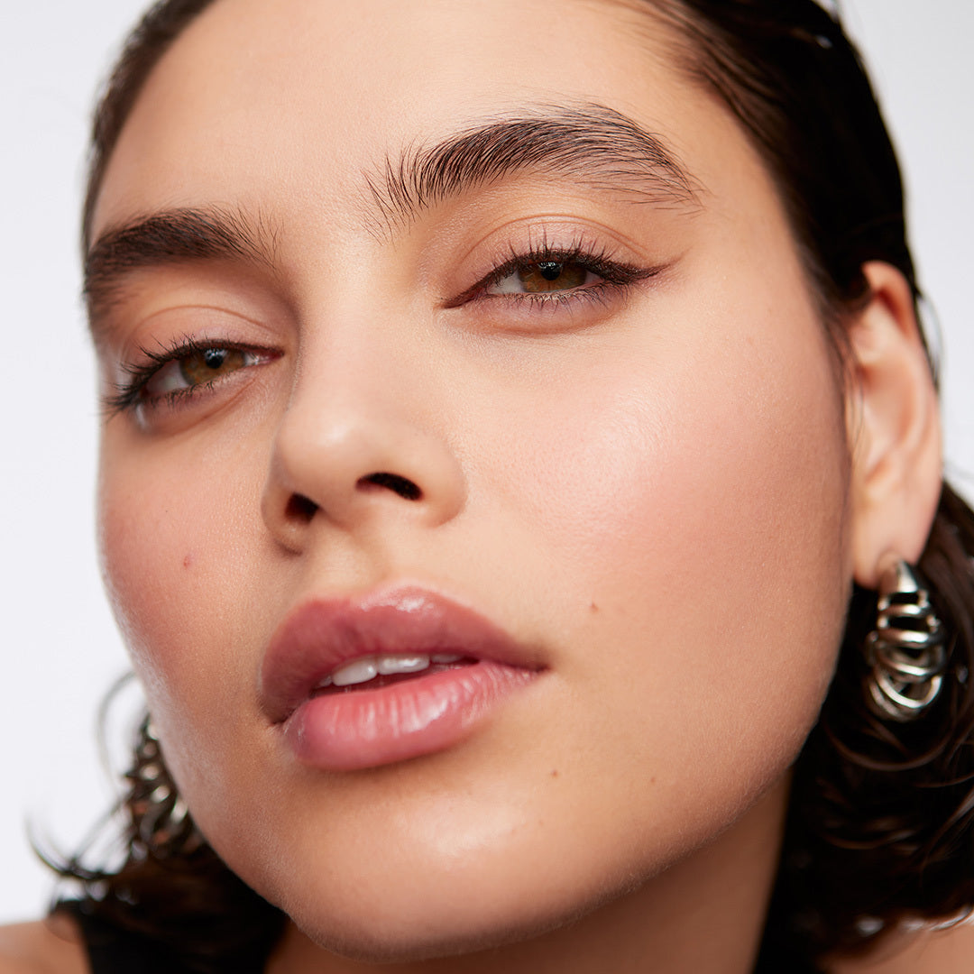 24H Precision Wing Liner